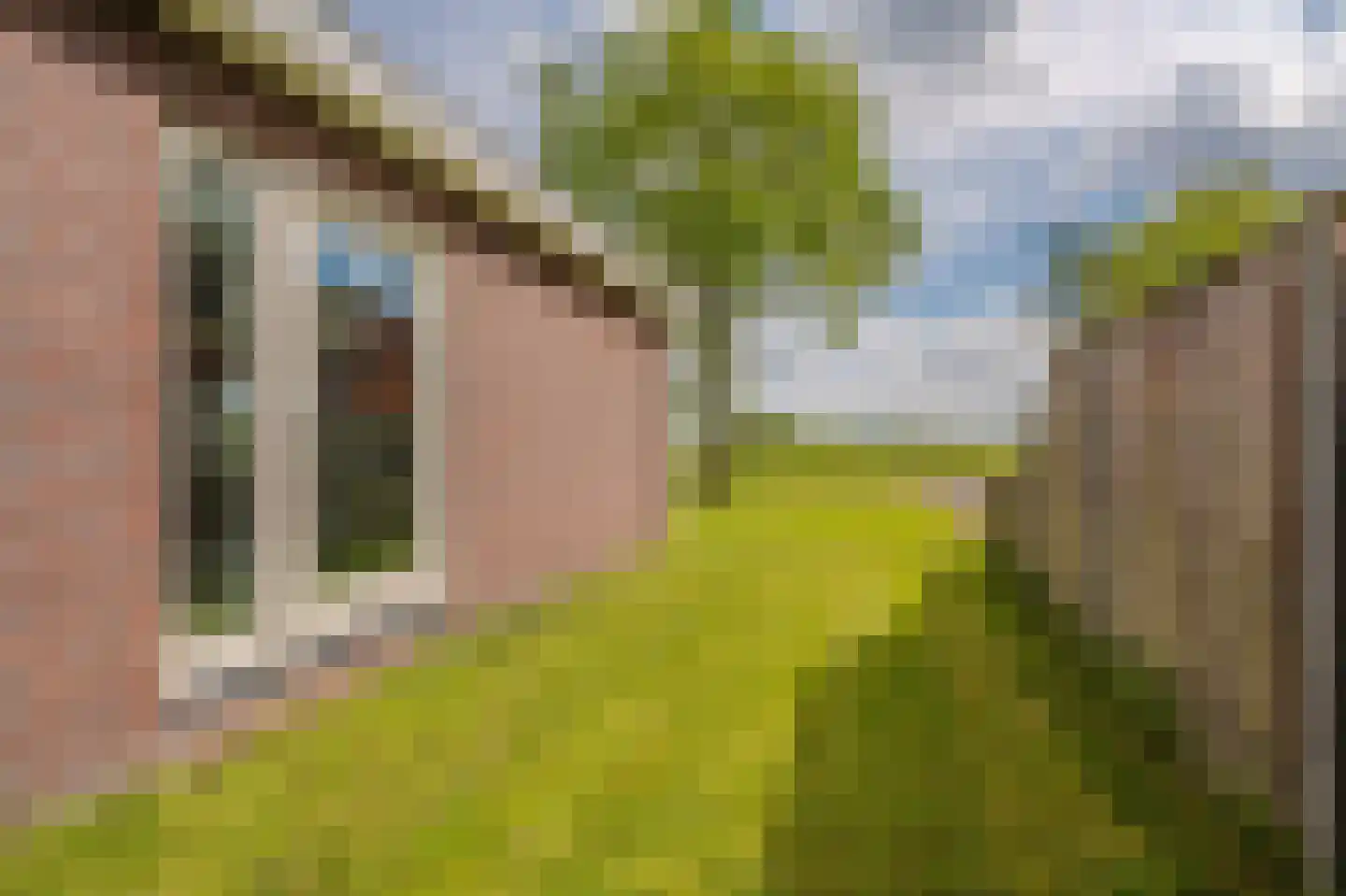 Ekamperweg 12 Finsterwolde thumbnail 7