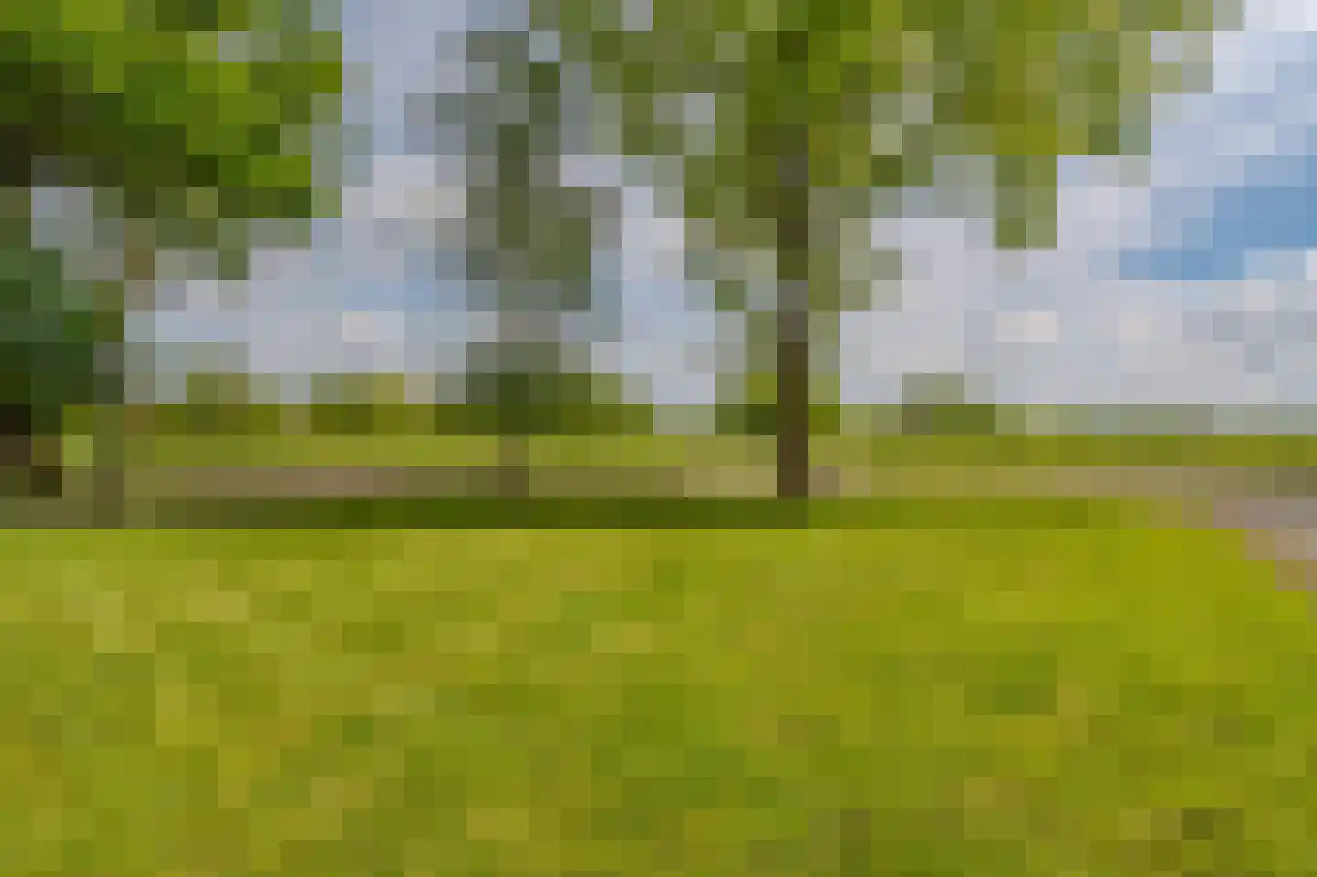 Ekamperweg 12 Finsterwolde thumbnail 8