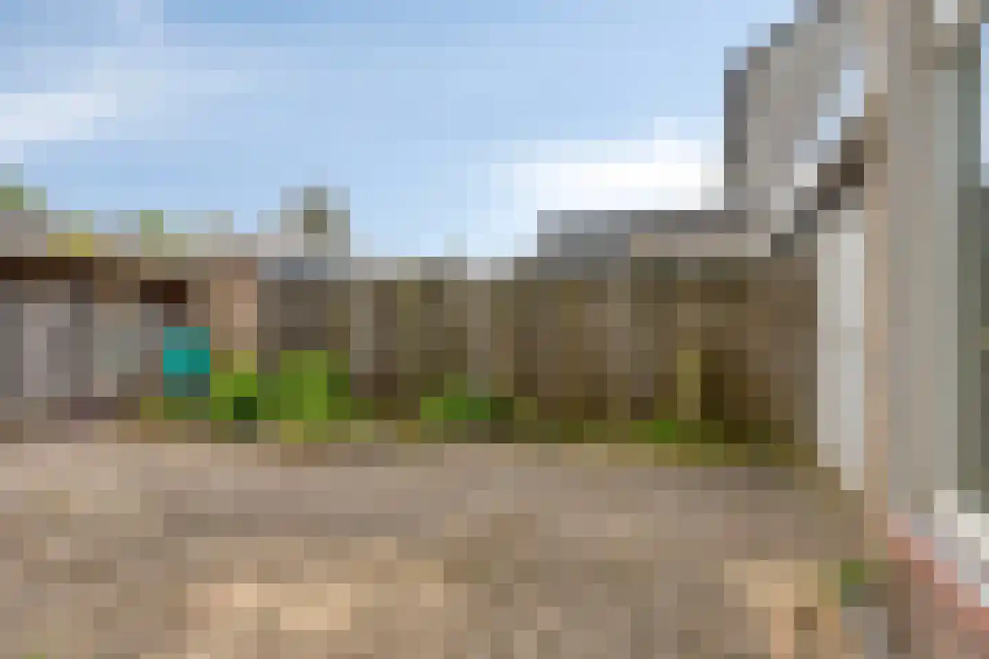 Ekelcamp 6 Lieshout thumbnail 17