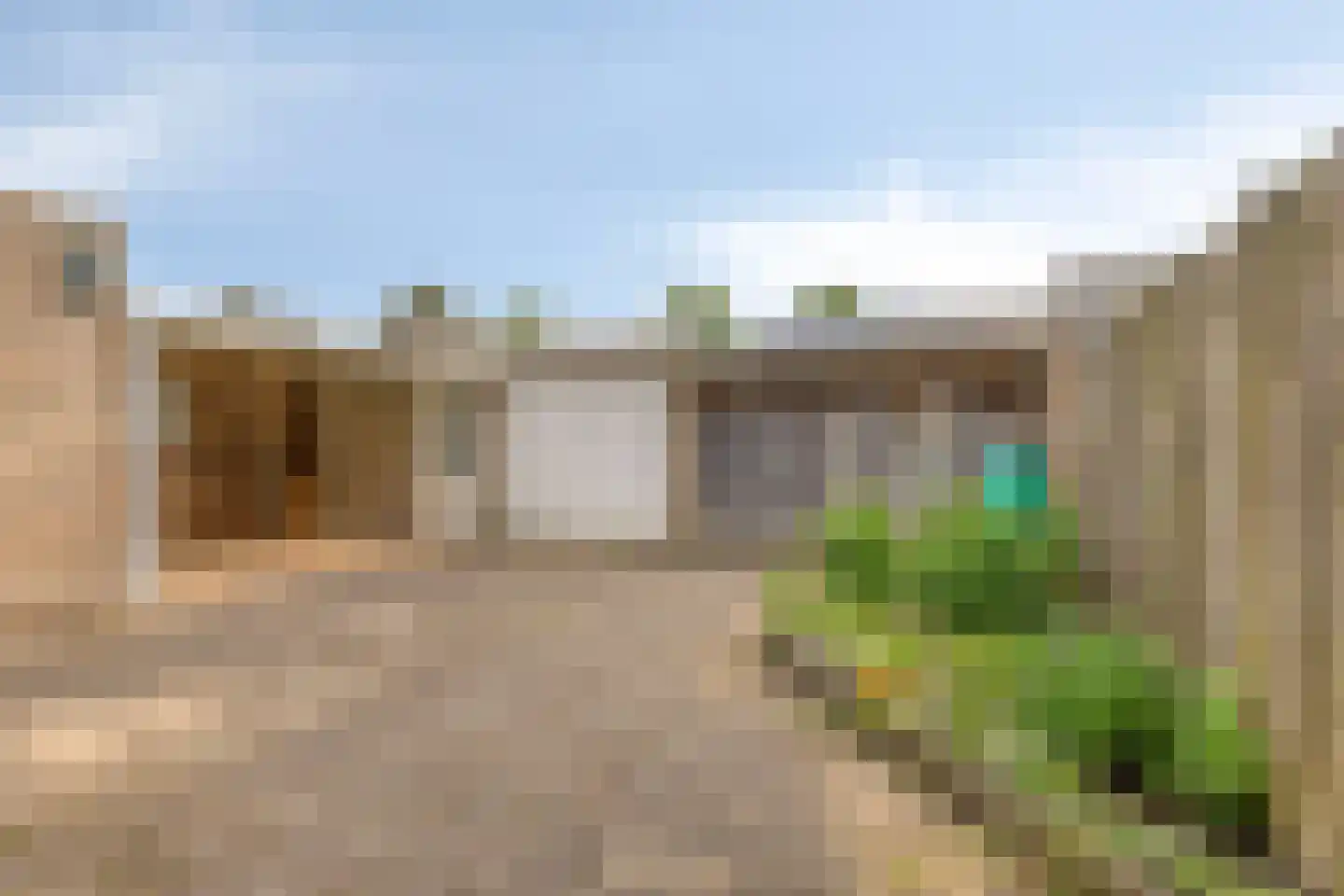 Ekelcamp 6 Lieshout thumbnail 19