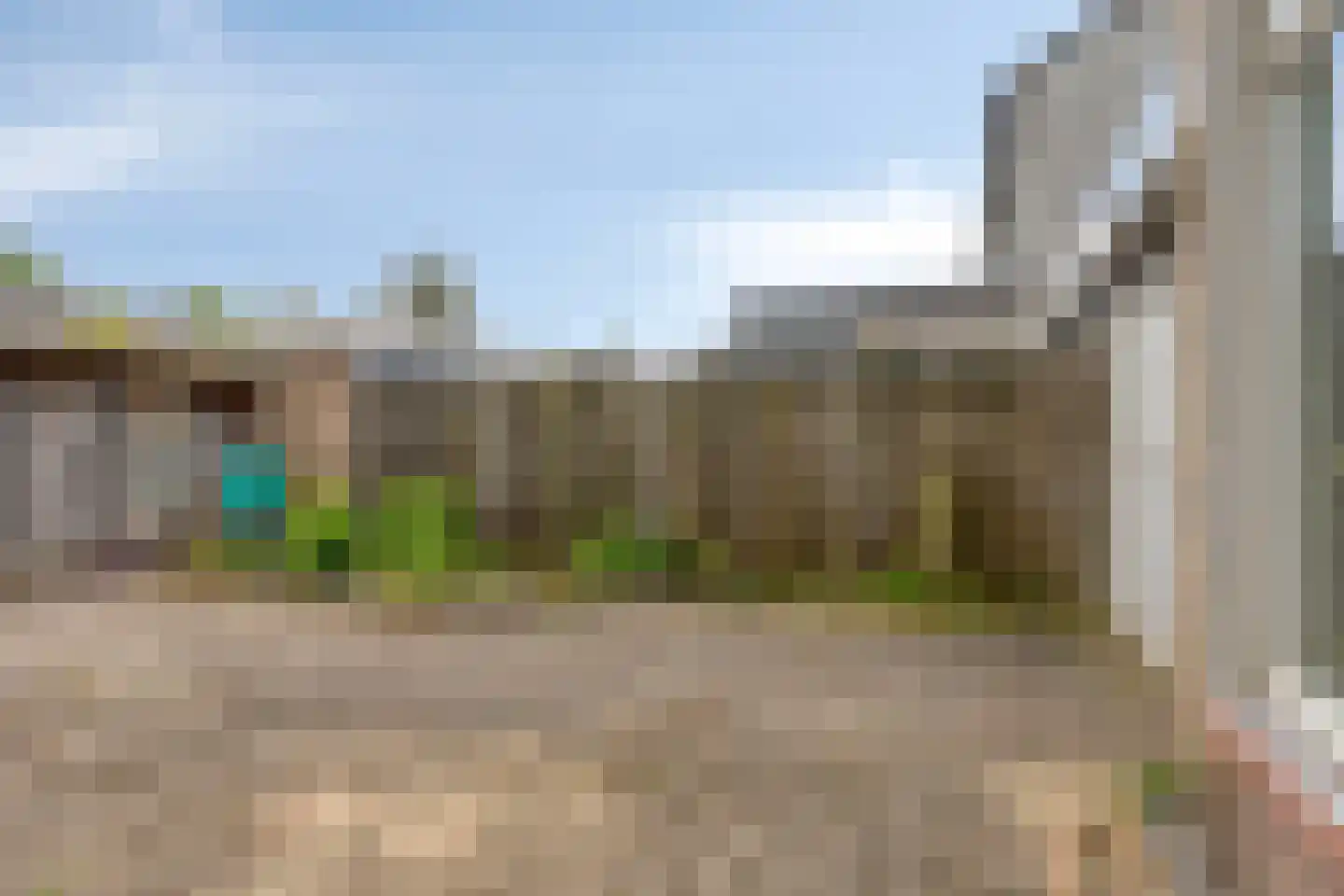 Ekelcamp 6 Lieshout thumbnail 20