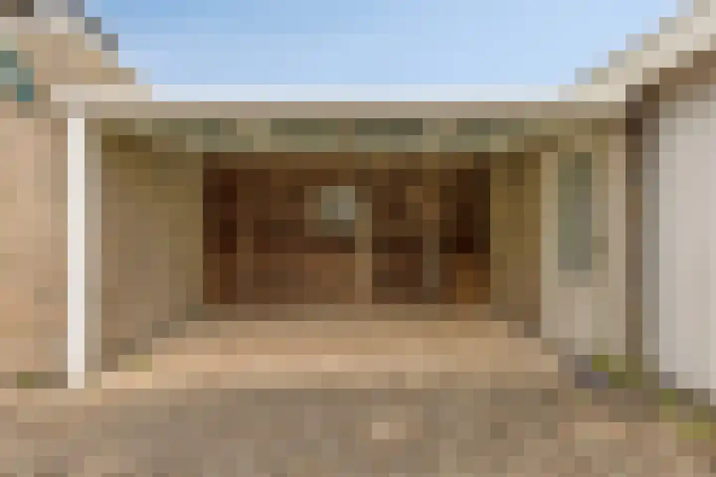 Ekelcamp 6 Lieshout thumbnail 21