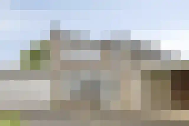 Ekelcamp 6 Lieshout thumbnail 22