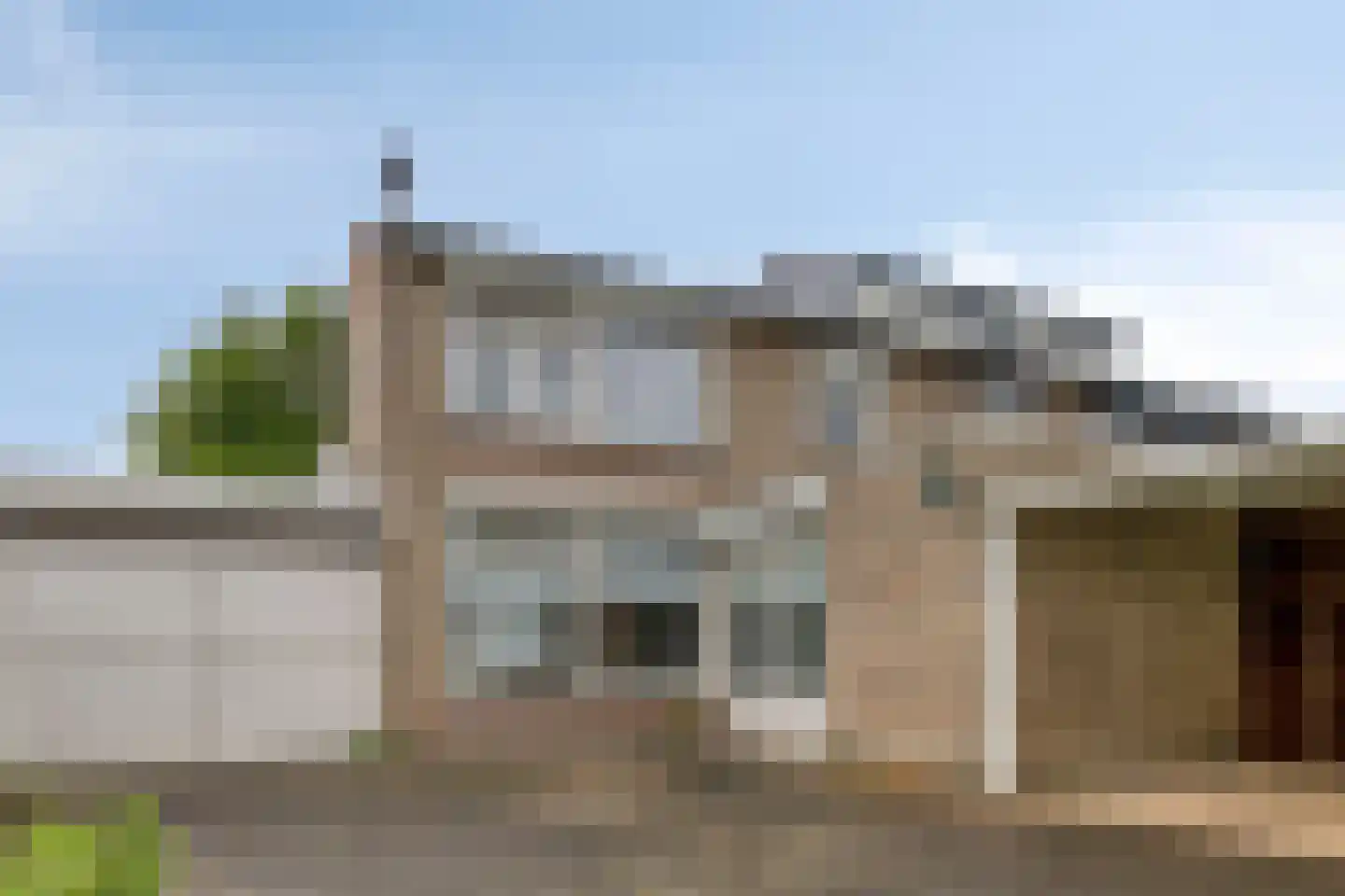 Ekelcamp 6 Lieshout thumbnail 23