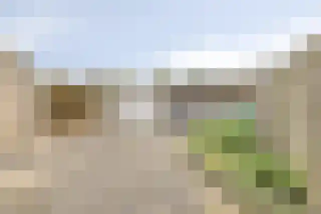 Ekelcamp 6 Lieshout thumbnail 23