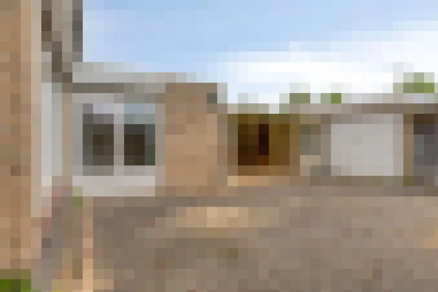 Ekelcamp 6 Lieshout thumbnail 24
