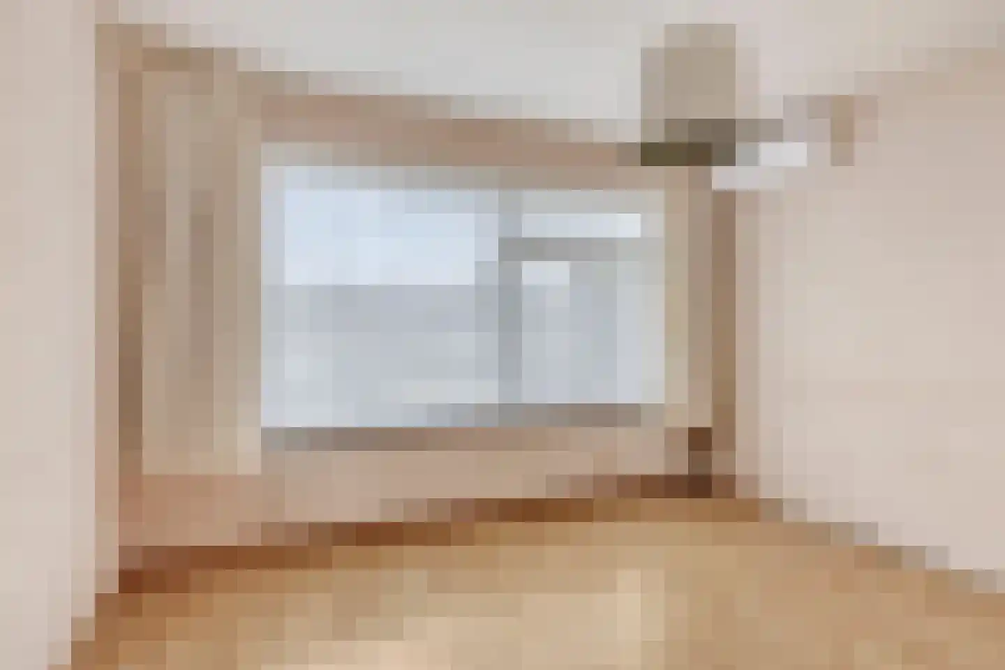 Ekelcamp 6 Lieshout thumbnail 34