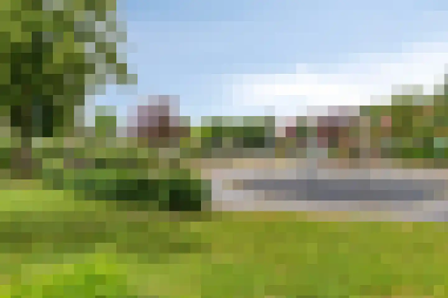 Ekelcamp 6 Lieshout thumbnail 37