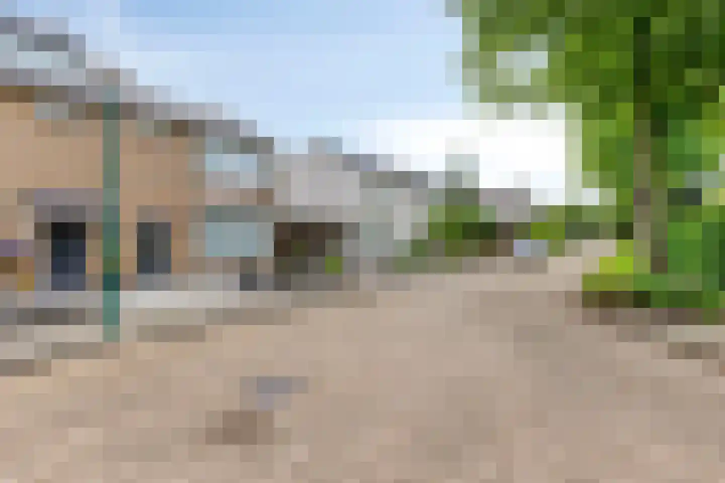 Ekelcamp 6 Lieshout thumbnail 5