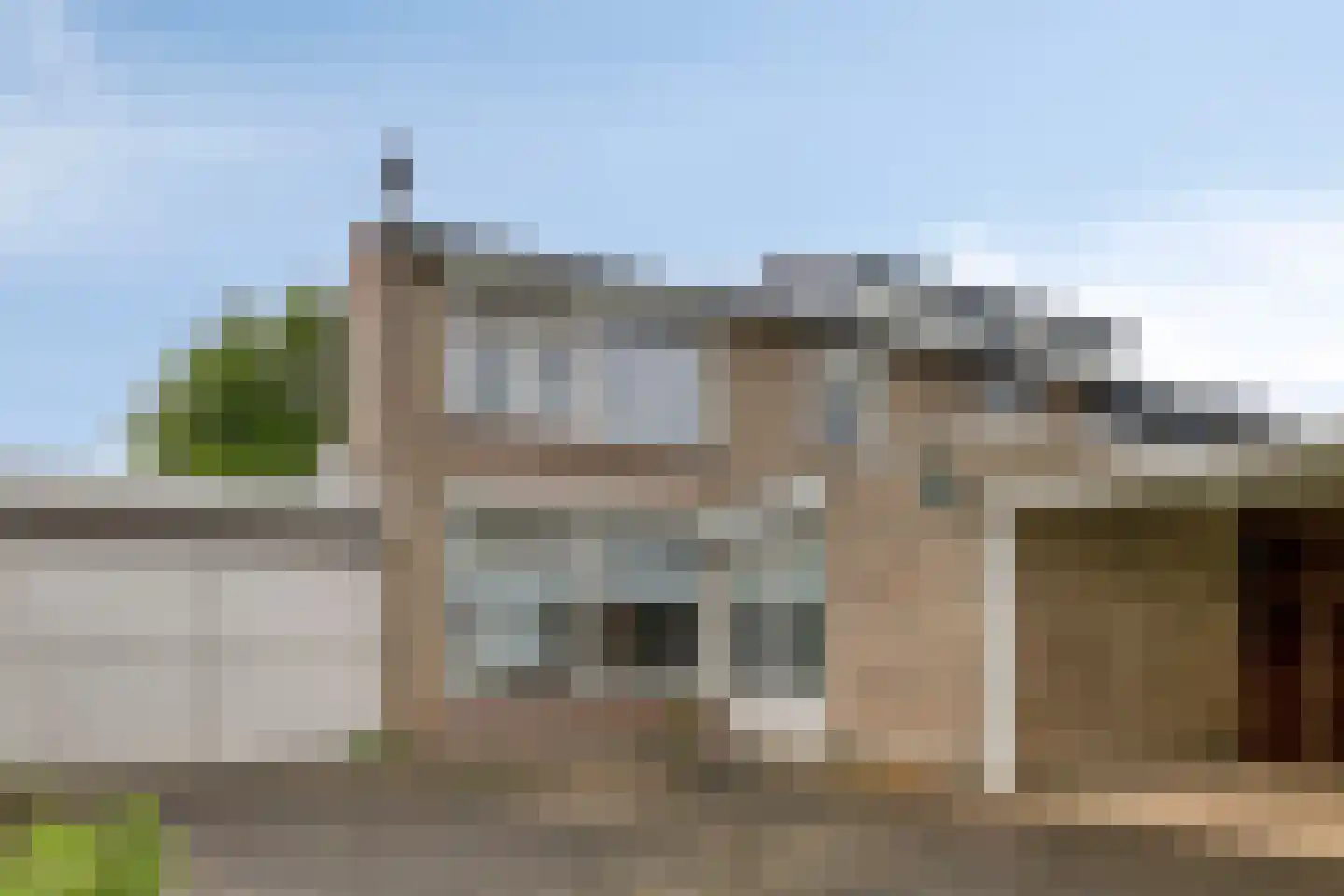 Ekelcamp 6 Lieshout thumbnail 7
