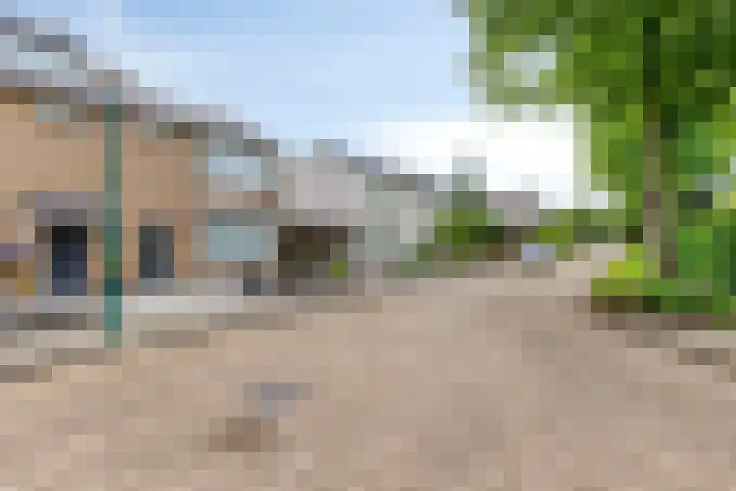 Ekelcamp 6 Lieshout thumbnail 8