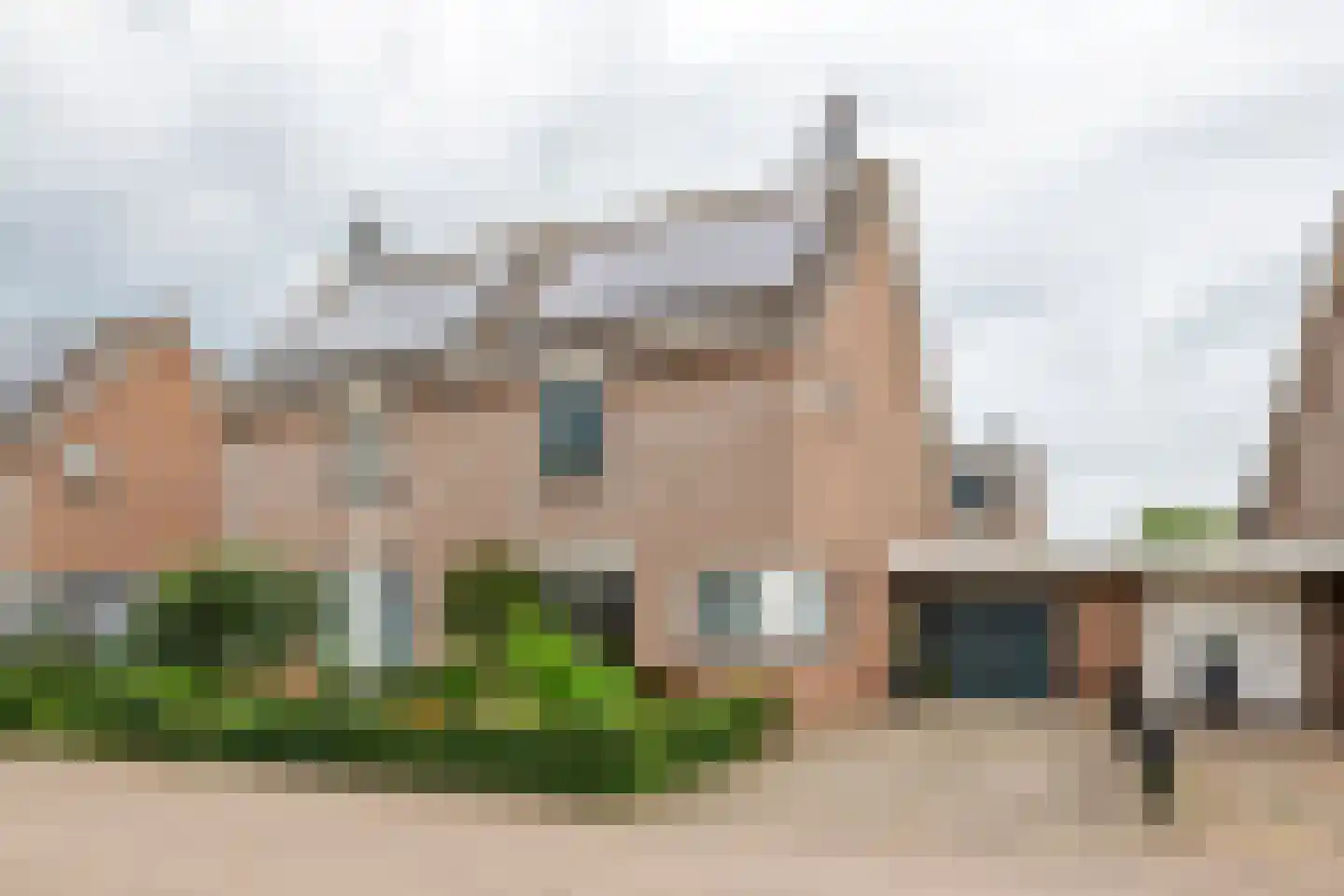 Ekelen 11 in Druten