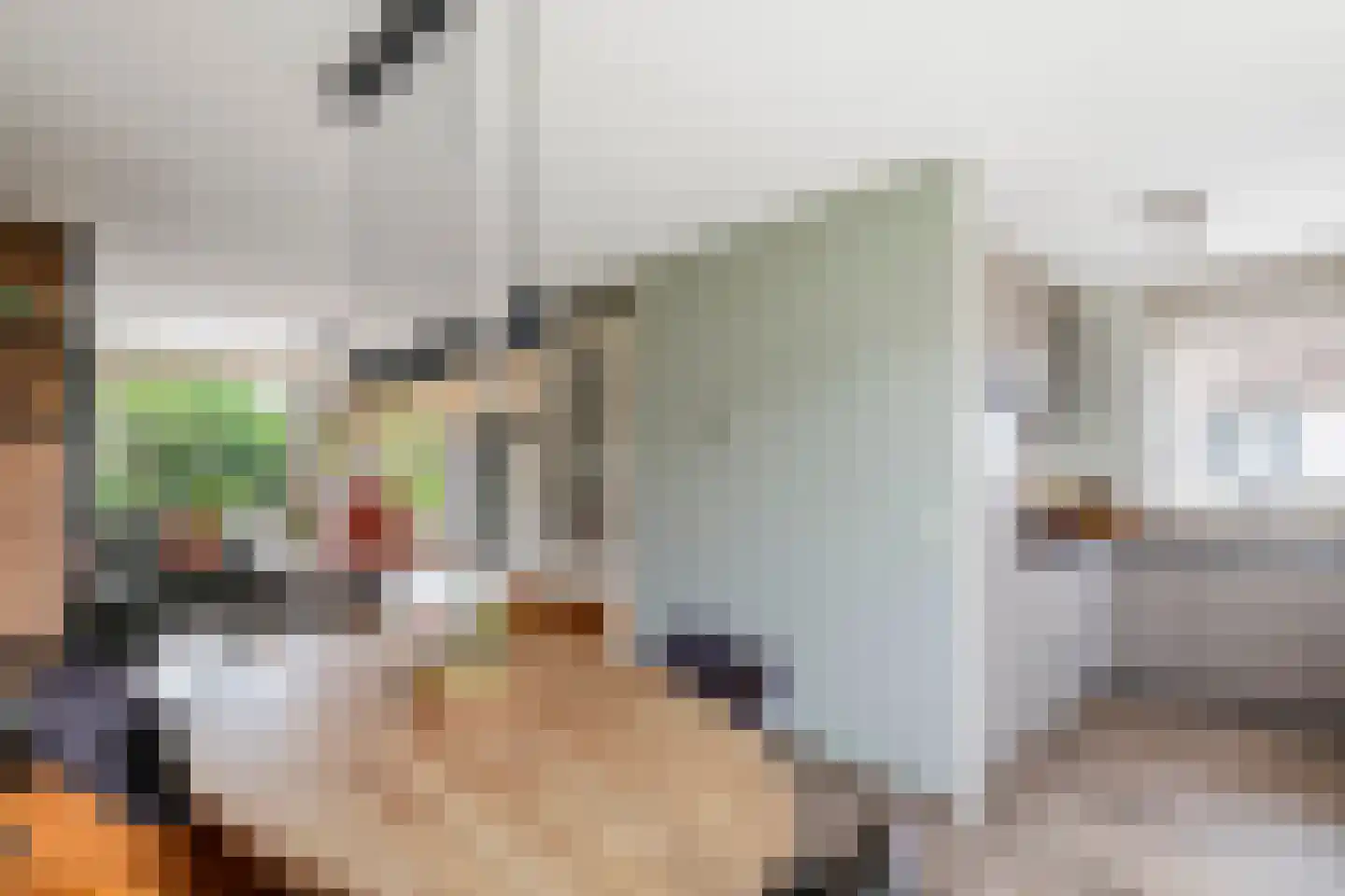 Ekelen 11 Druten thumbnail 10