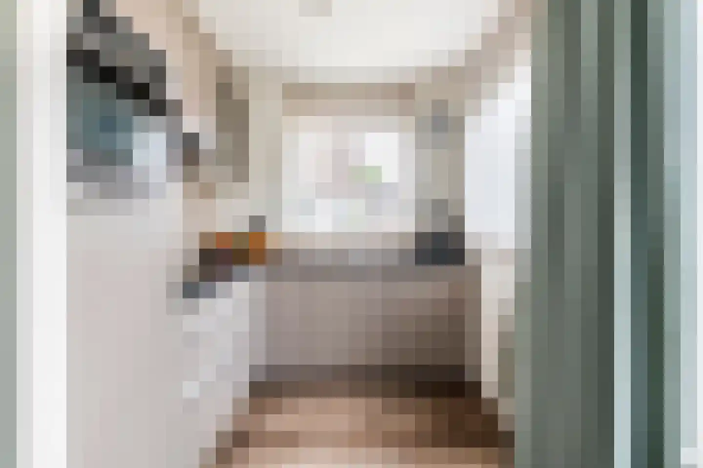 Ekelen 11 Druten thumbnail 11