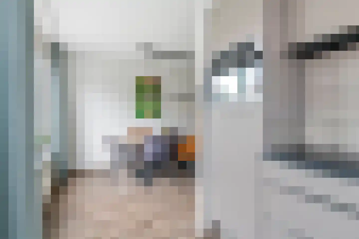 Ekelen 11 Druten thumbnail 12