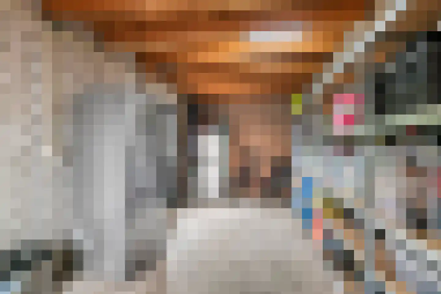 Ekelen 11 Druten thumbnail 13