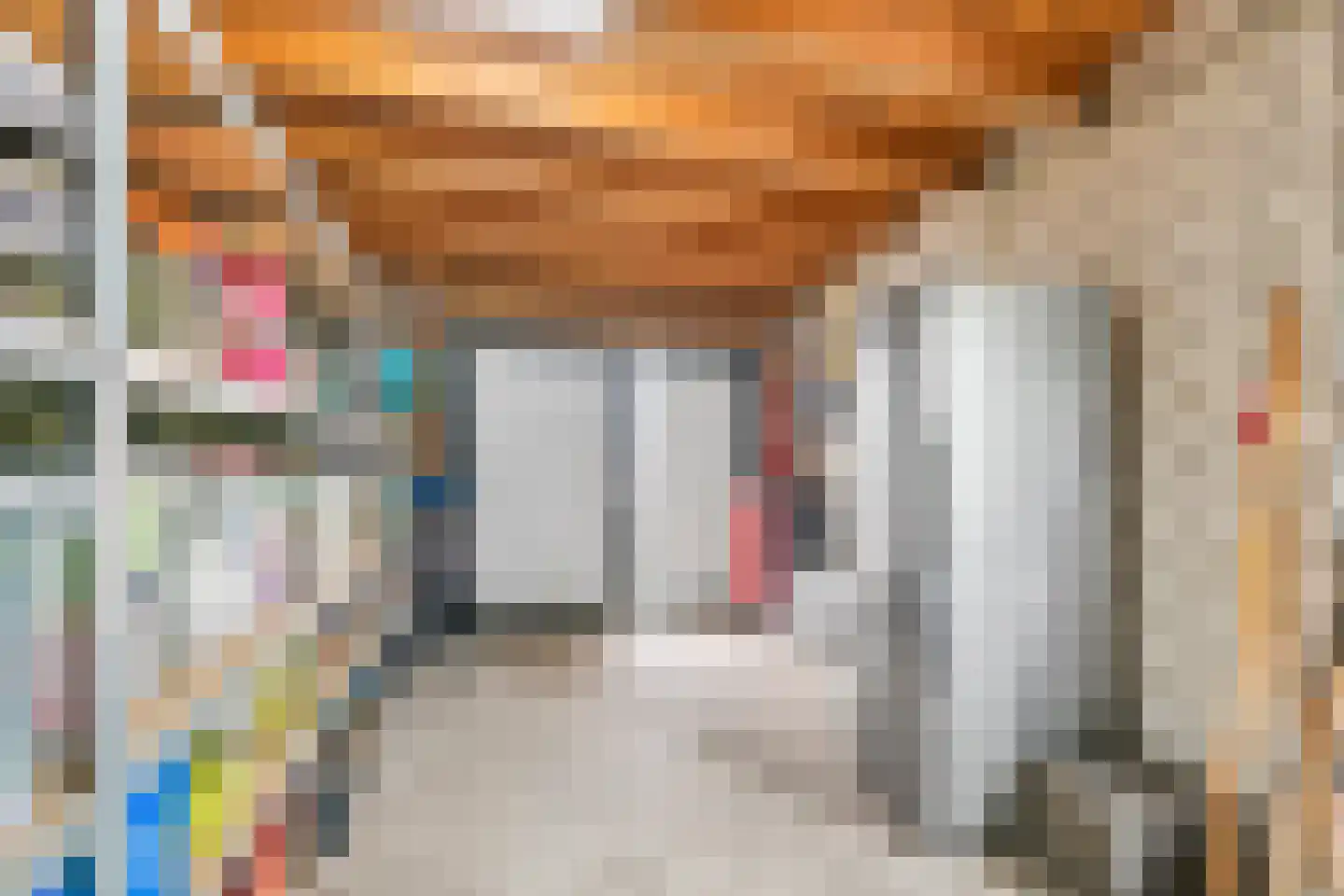 Ekelen 11 Druten thumbnail 14