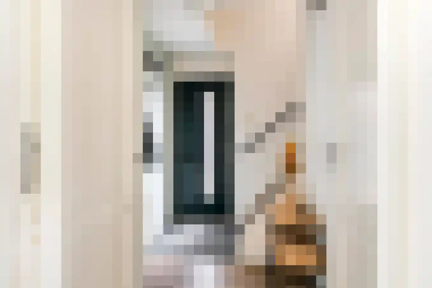 Ekelen 11 Druten thumbnail 17