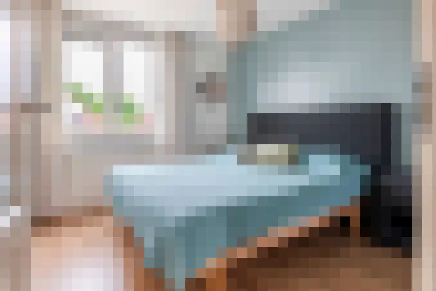 Ekelen 11 Druten thumbnail 18