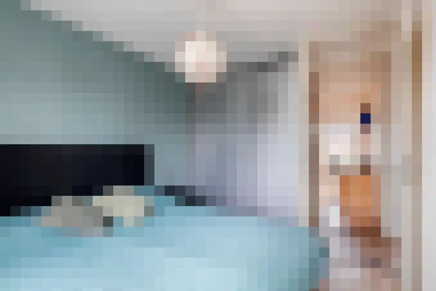 Ekelen 11 Druten thumbnail 19
