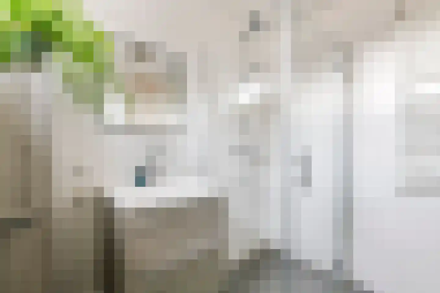 Ekelen 11 Druten thumbnail 20