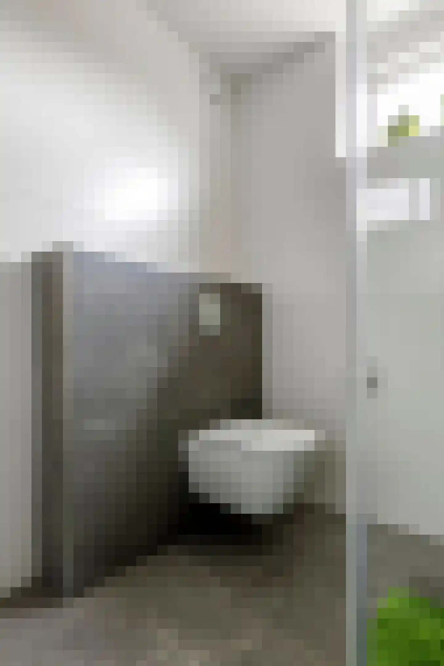 Ekelen 11 Druten thumbnail 22