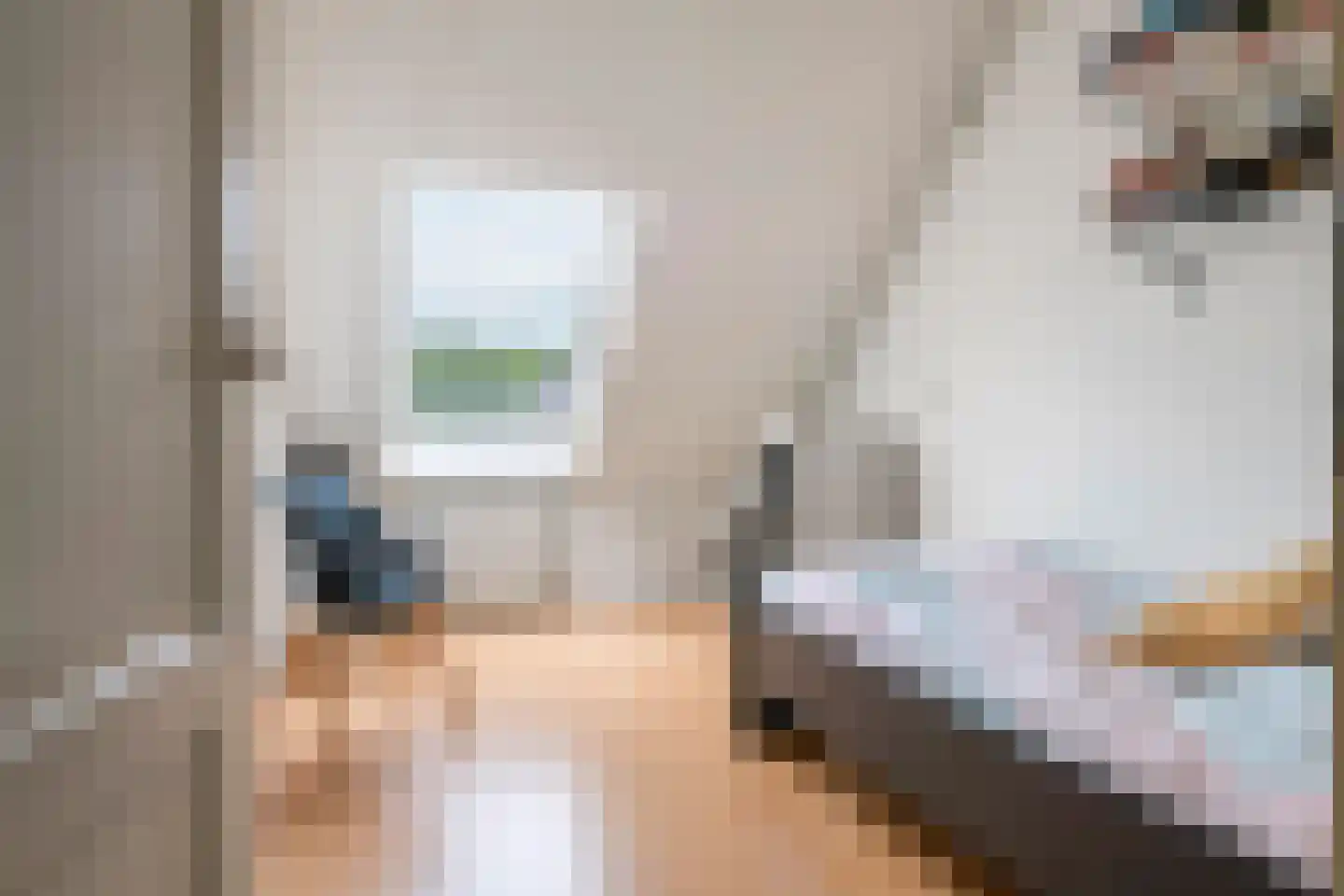 Ekelen 11 Druten thumbnail 23
