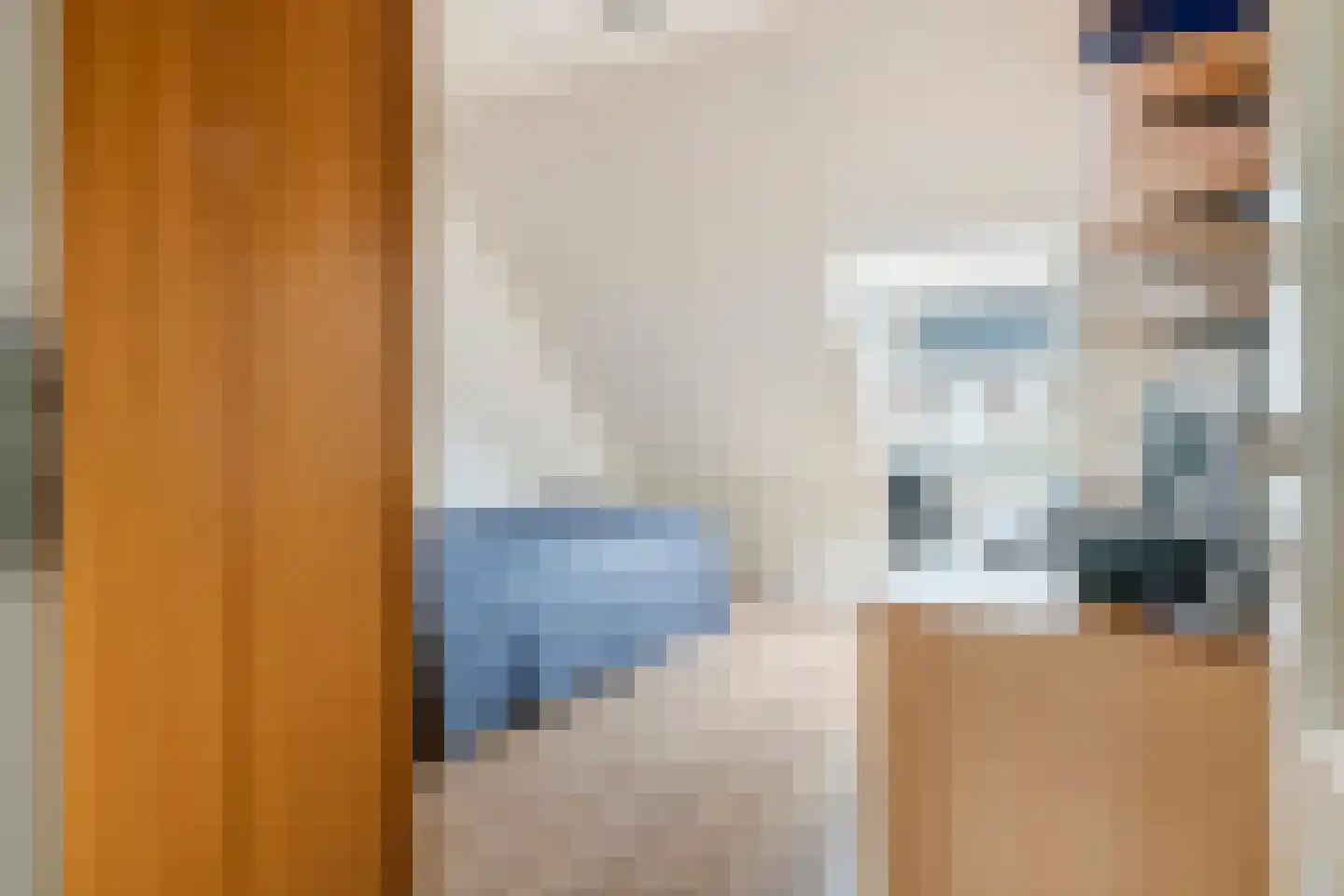 Ekelen 11 Druten thumbnail 25