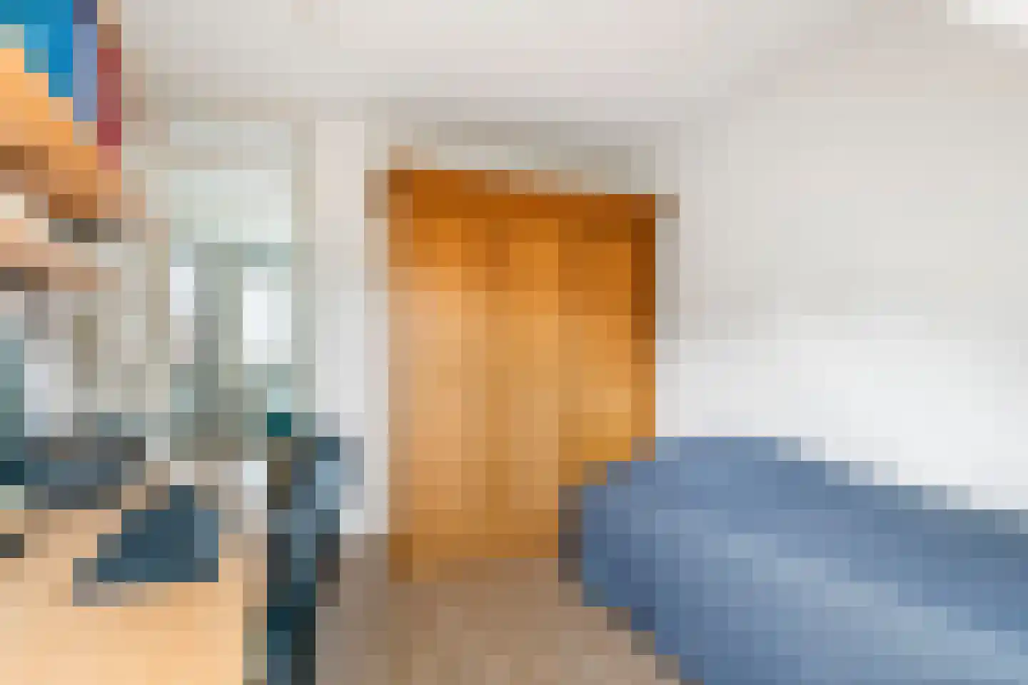 Ekelen 11 Druten thumbnail 26