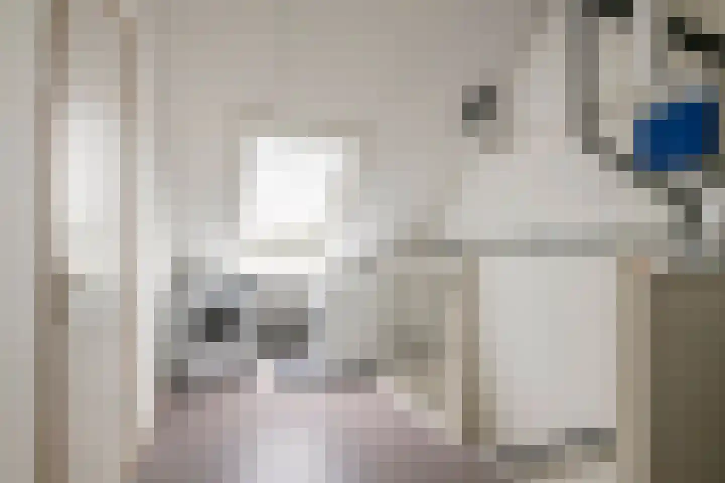 Ekelen 11 Druten thumbnail 28