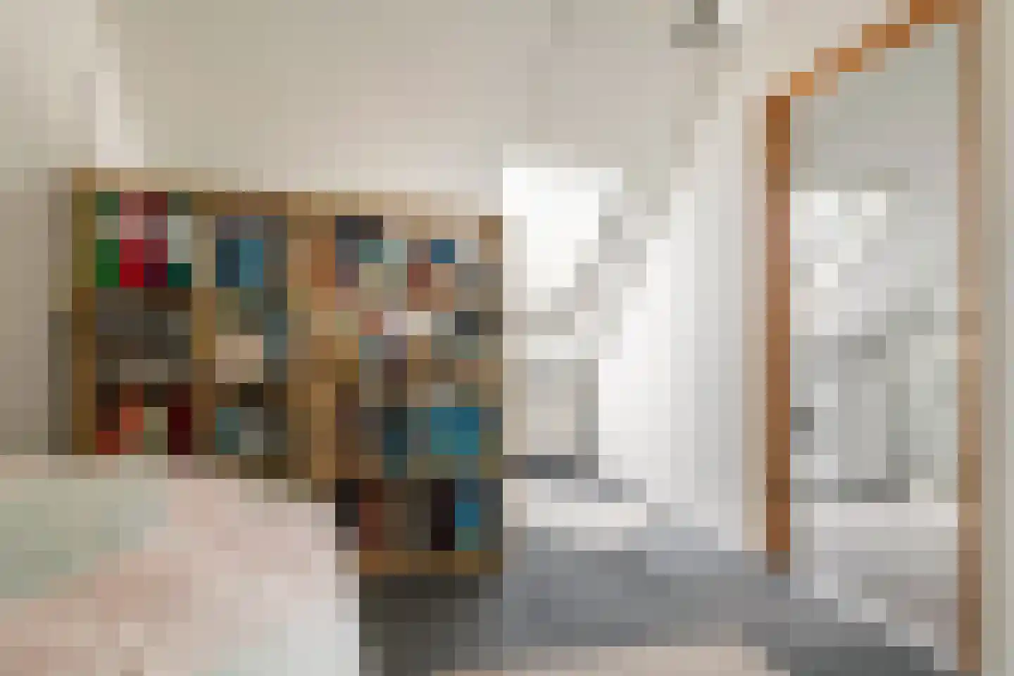 Ekelen 11 Druten thumbnail 29