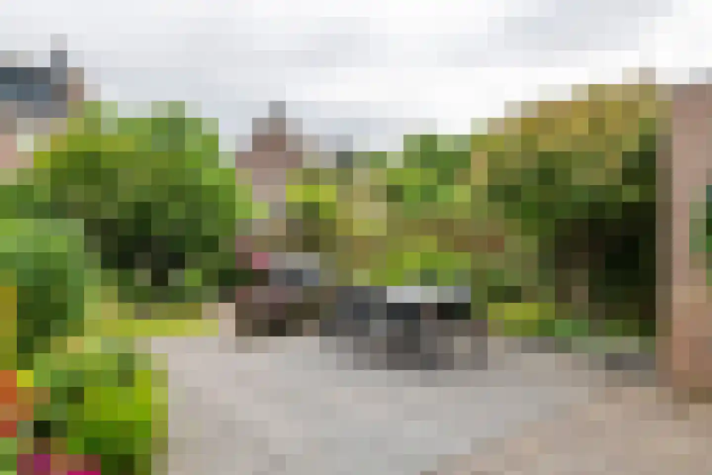 Ekelen 11 Druten thumbnail 31