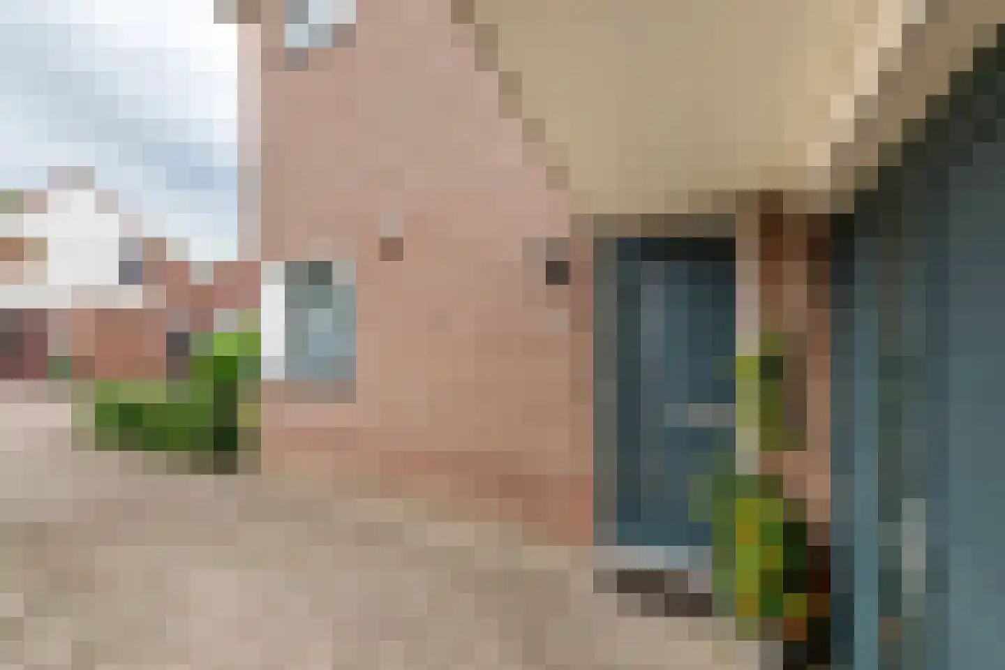 Ekelen 11 Druten thumbnail 36