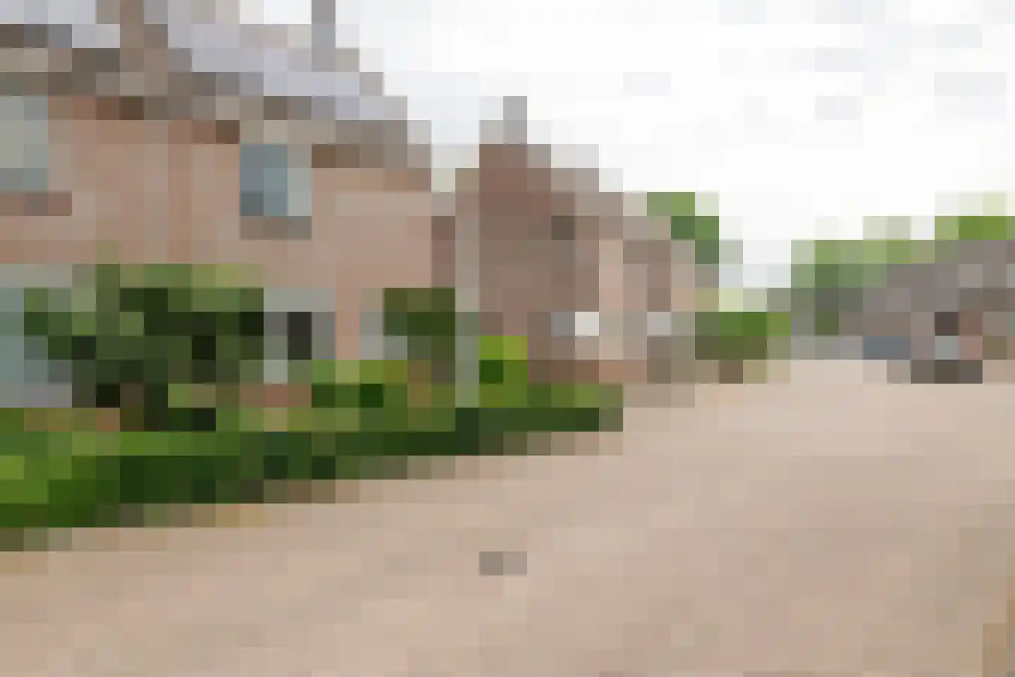 Ekelen 11 Druten thumbnail 37
