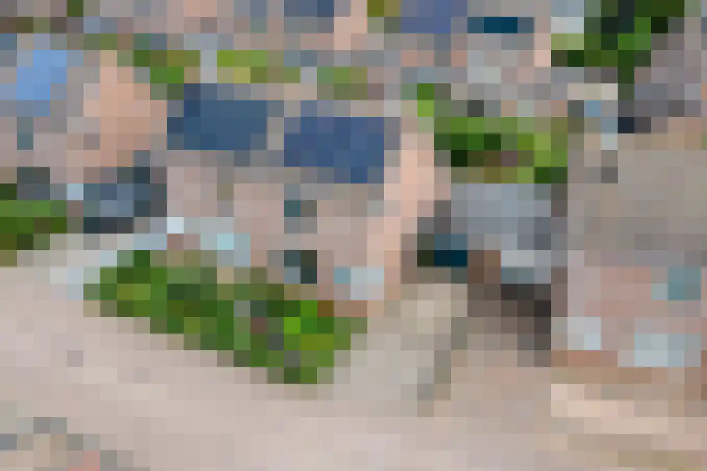 Ekelen 11 Druten thumbnail 38