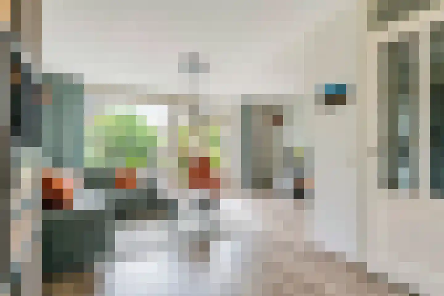 Ekelen 11 Druten thumbnail 4