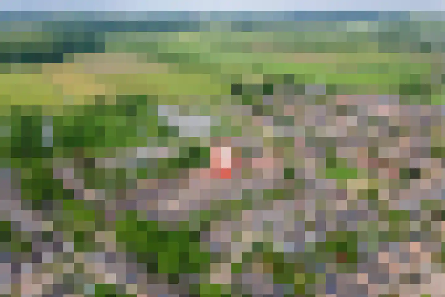 Ekelen 11 Druten thumbnail 40