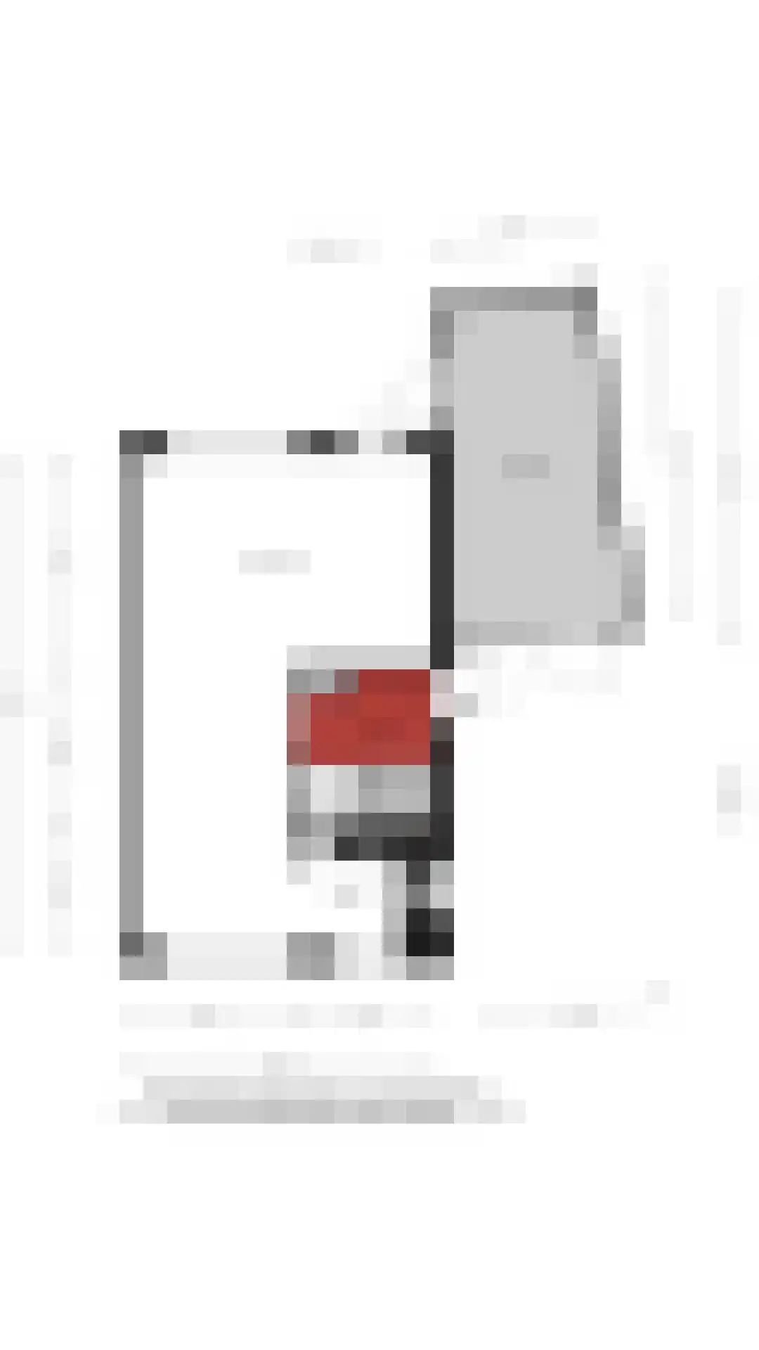 Ekelen 11 Druten thumbnail 41