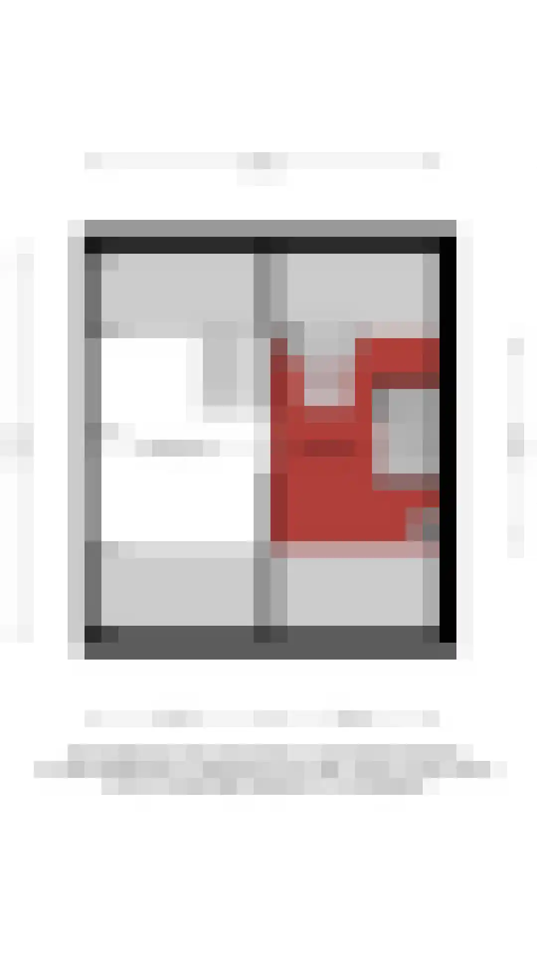 Ekelen 11 Druten thumbnail 43