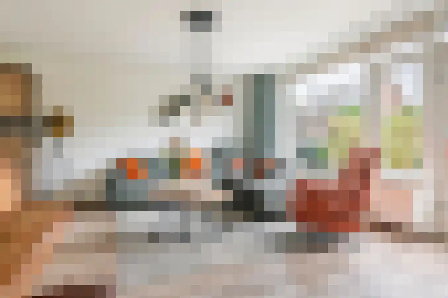 Ekelen 11 Druten thumbnail 5