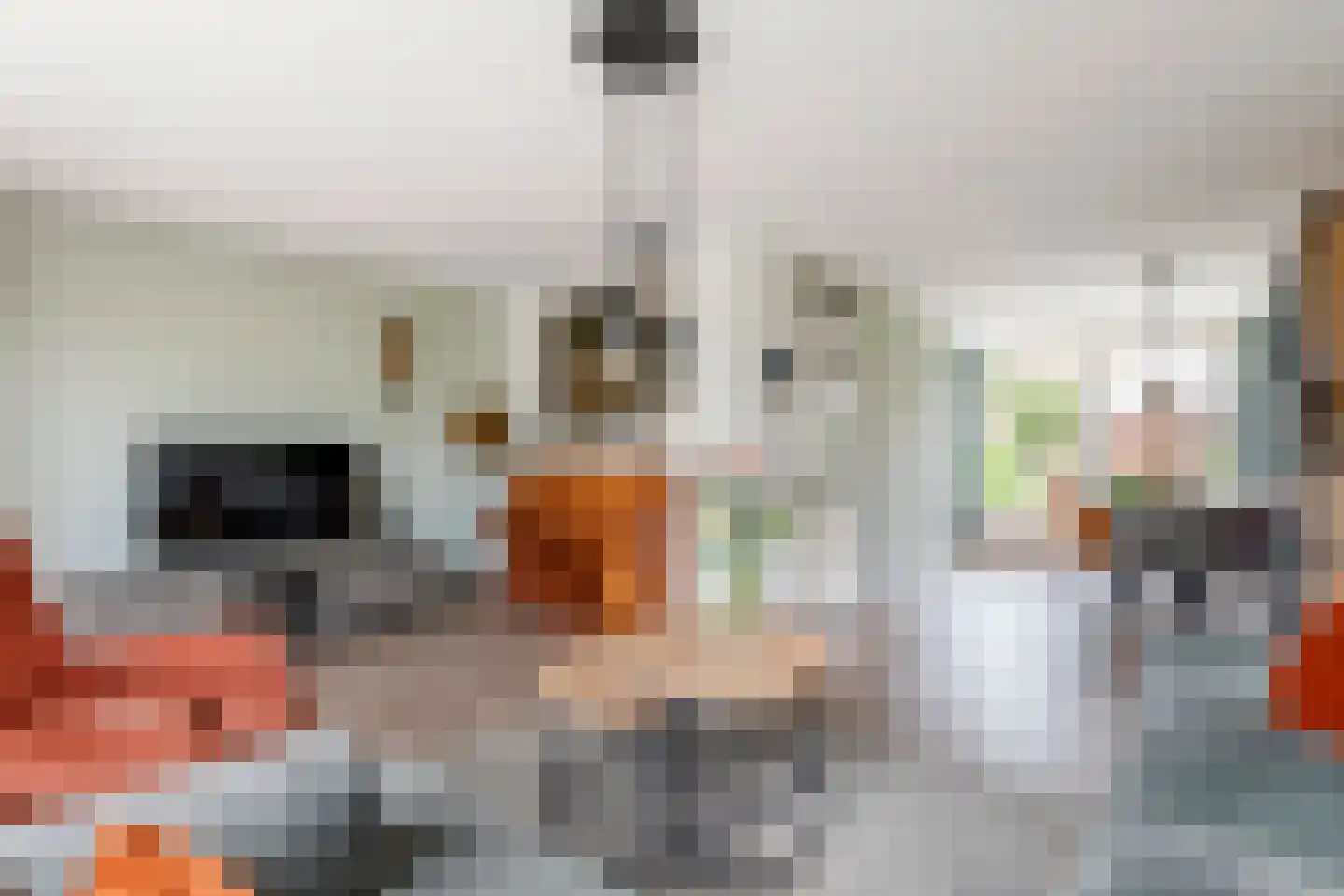 Ekelen 11 Druten thumbnail 6