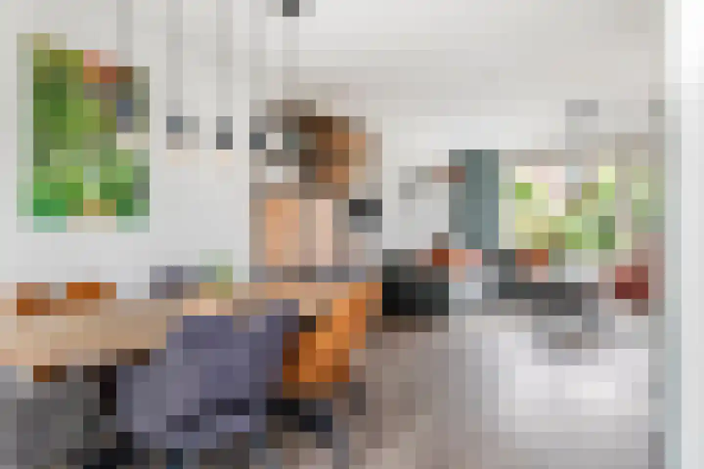 Ekelen 11 Druten thumbnail 7