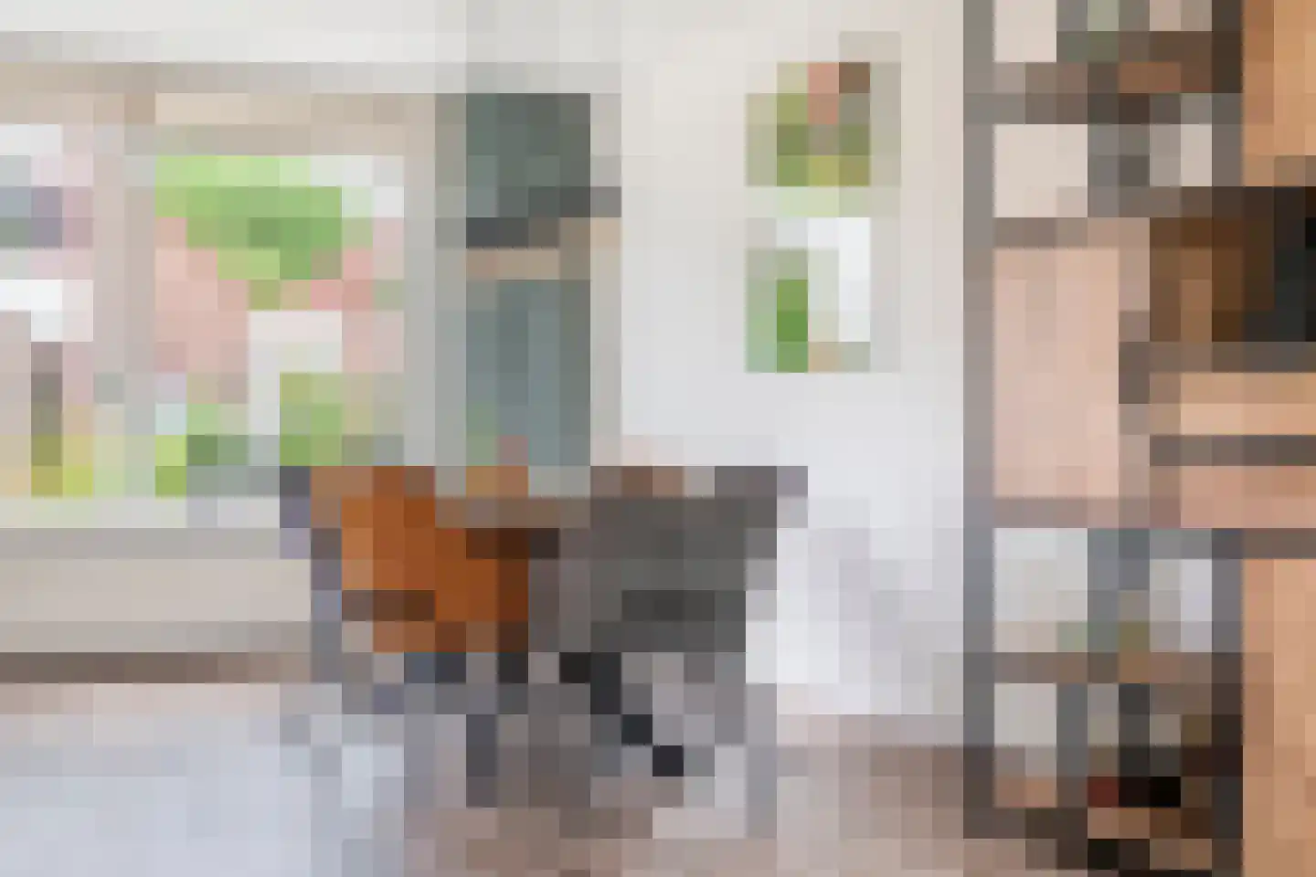 Ekelen 11 Druten thumbnail 8