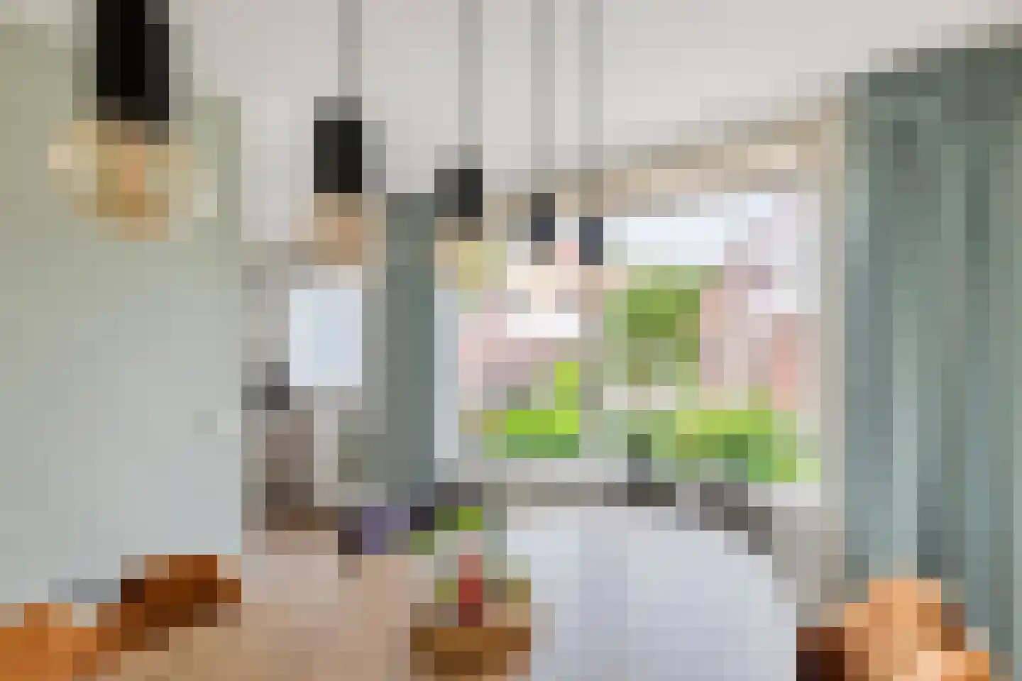 Ekelen 11 Druten thumbnail 9