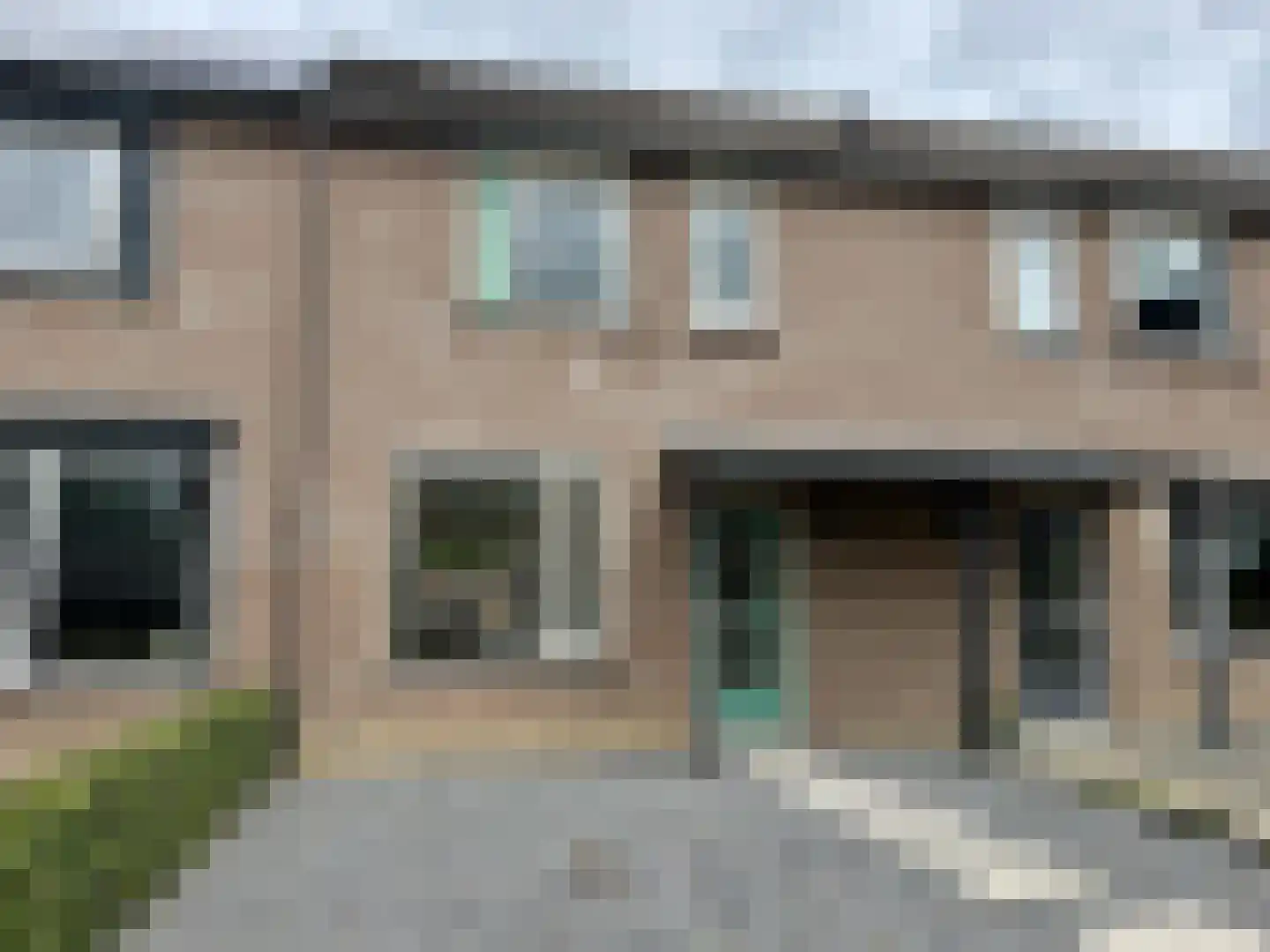 Ekelen 35 Druten