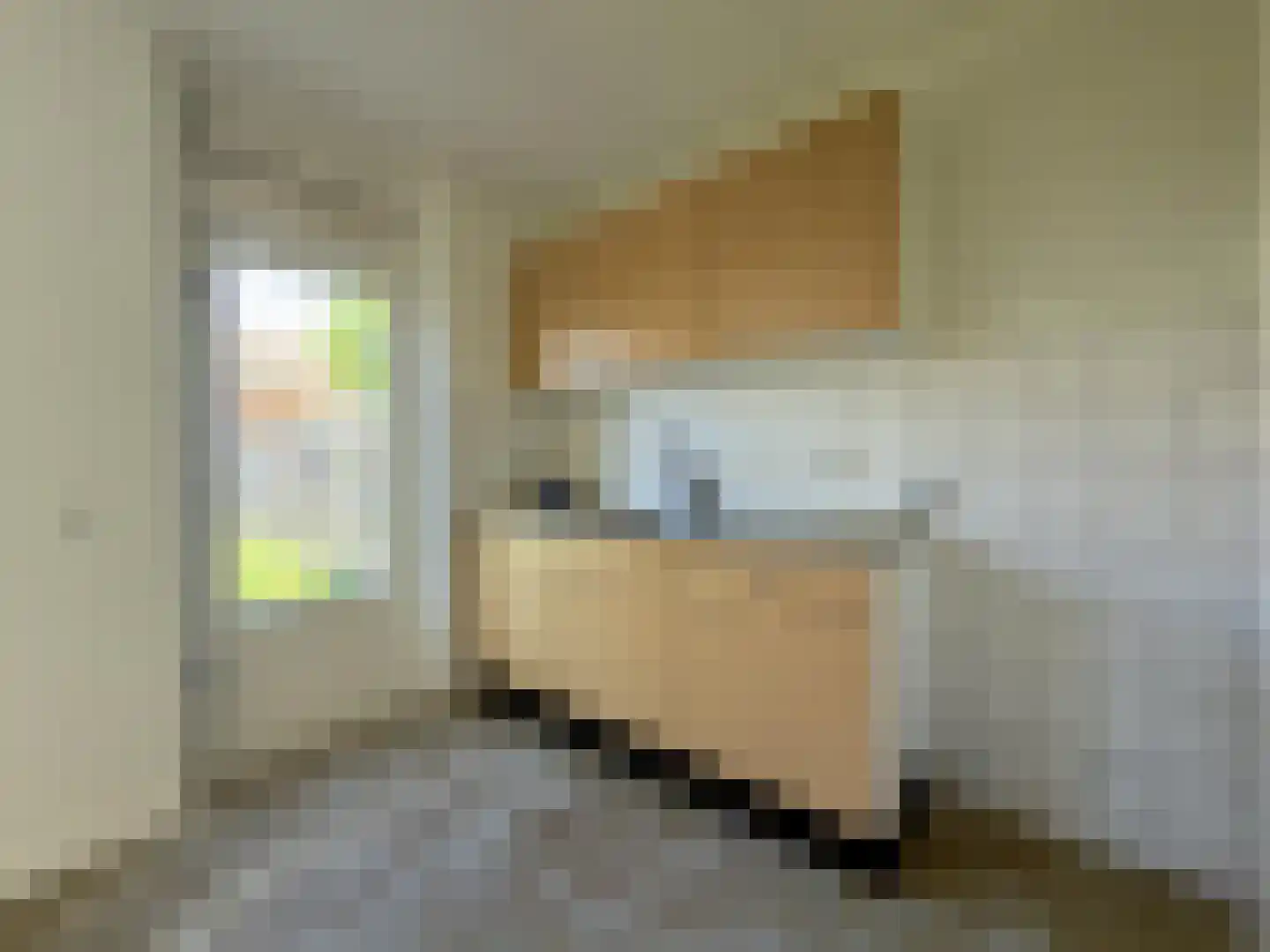 Ekelen 35 Druten thumbnail 10
