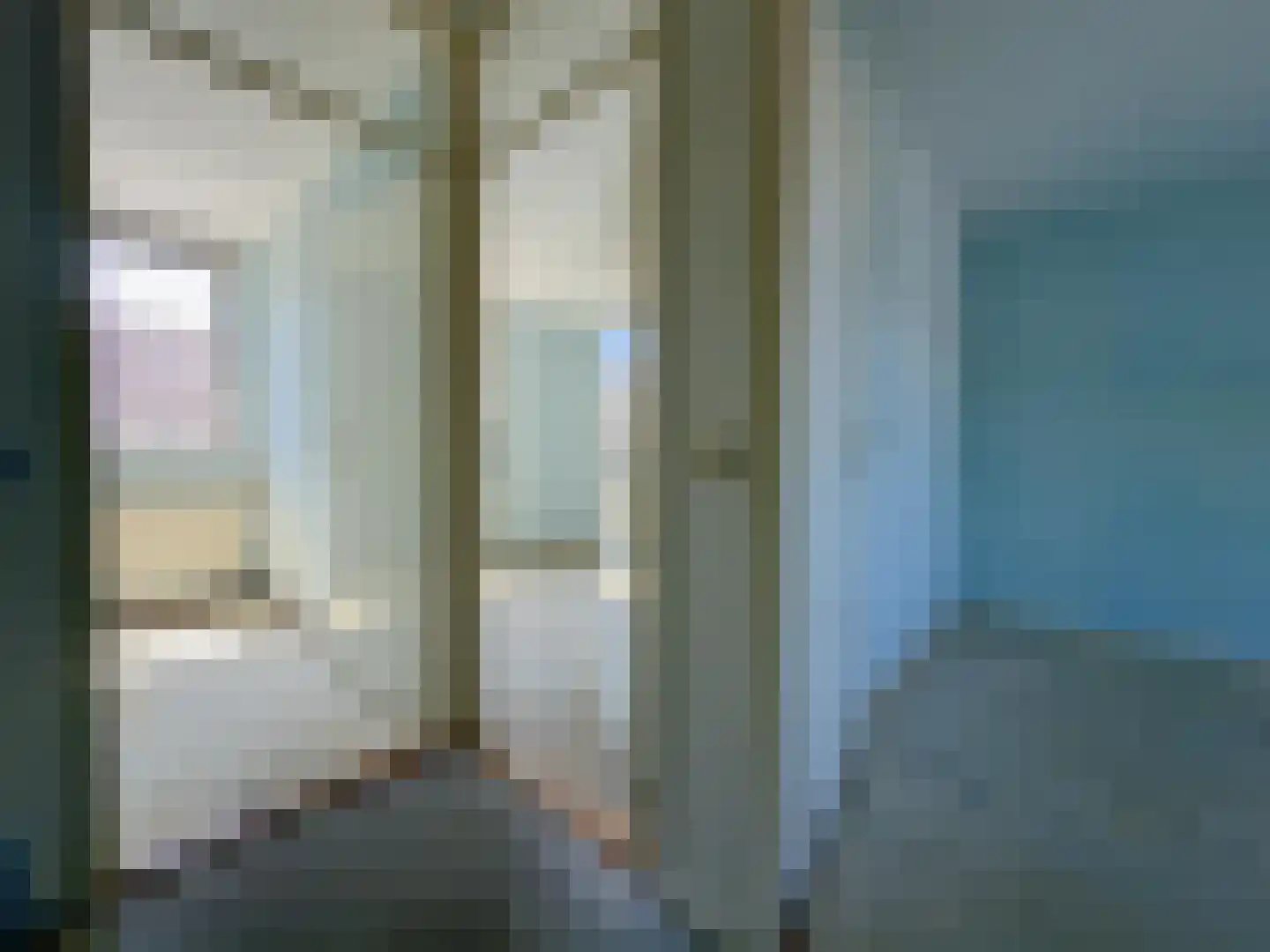 Ekelen 35 Druten thumbnail 11