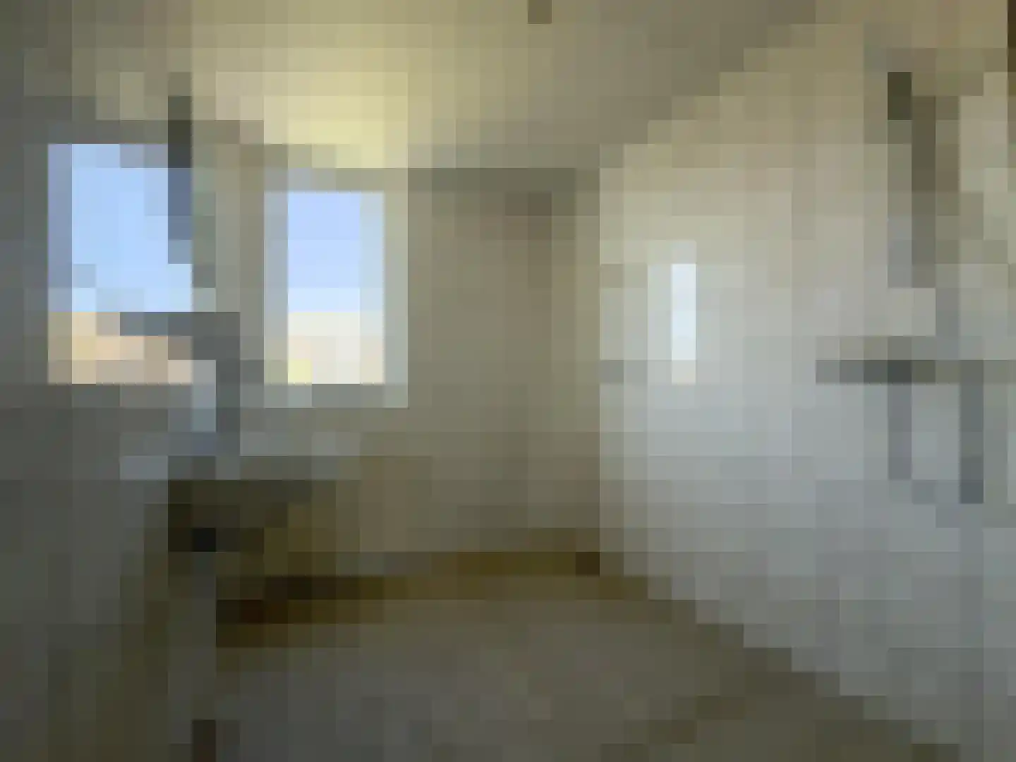 Ekelen 35 Druten thumbnail 12