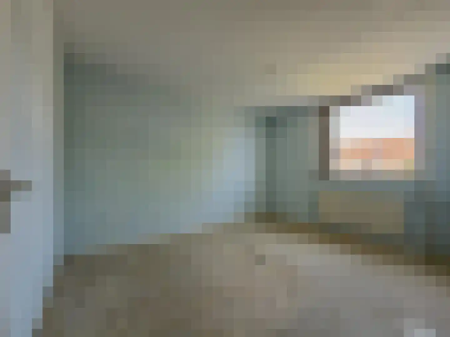 Ekelen 35 Druten thumbnail 16