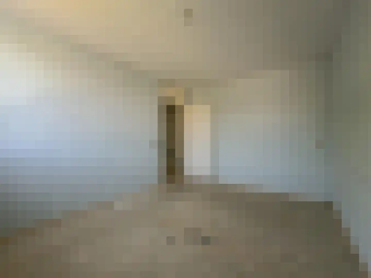 Ekelen 35 Druten thumbnail 17